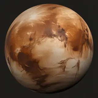 venus png