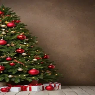 images for christmas background
