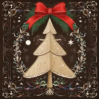 christmas clip art free images