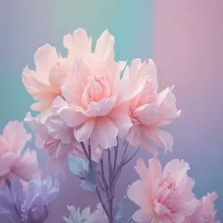 pastel iphone wallpaper