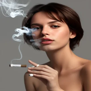 cigarettes png