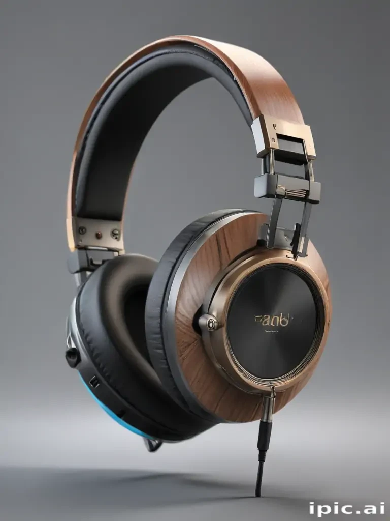 headphones .png