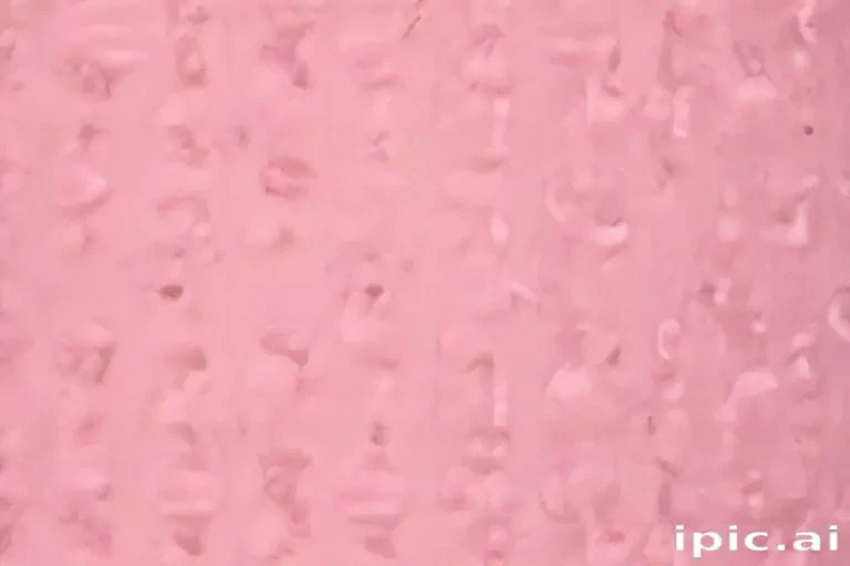 plain pink wallpaper