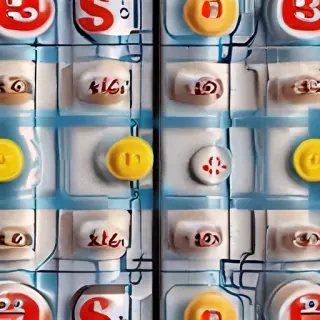 bingo png