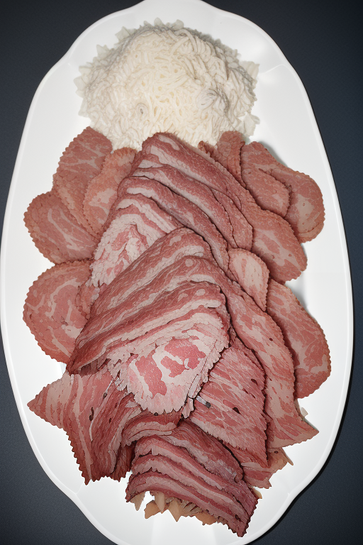 where can i buy dried chipped beef