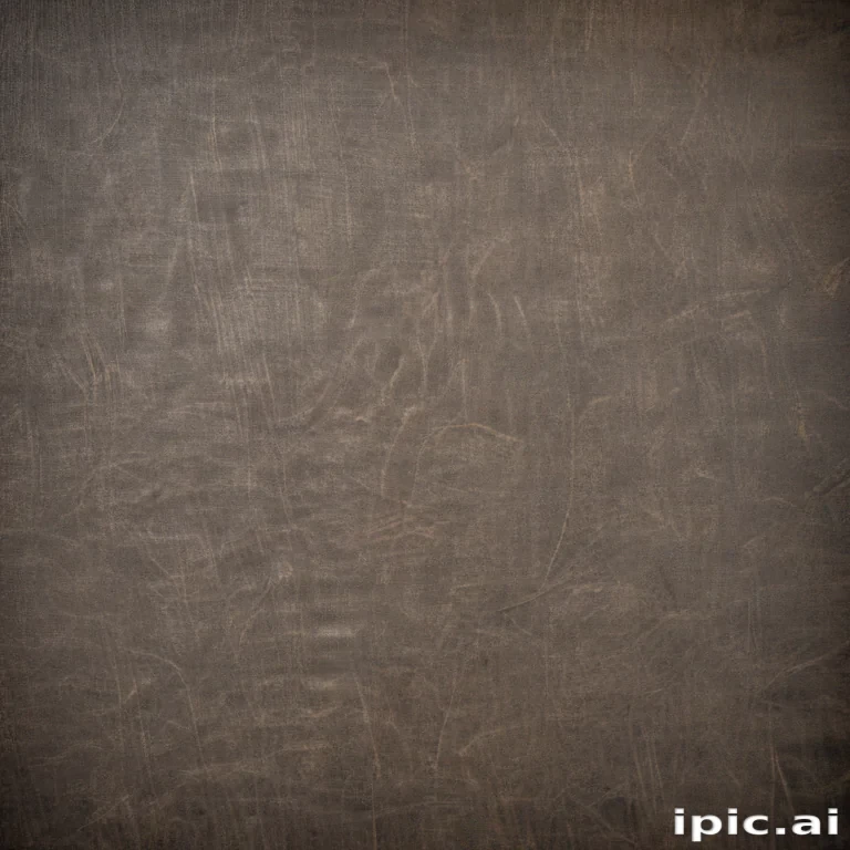 canvas texture overlay