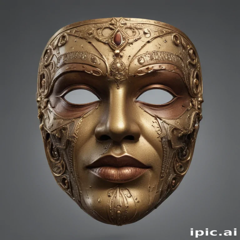 mask png