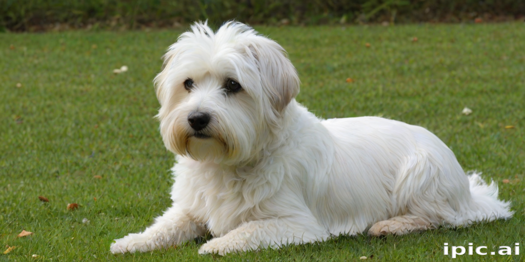 chantilly tiffany breed