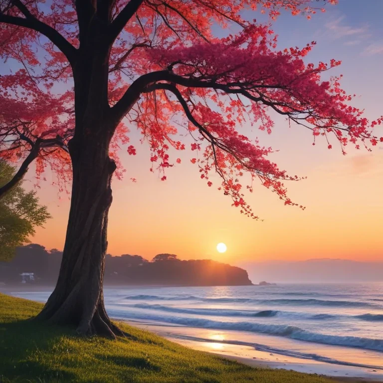 song wallpaper