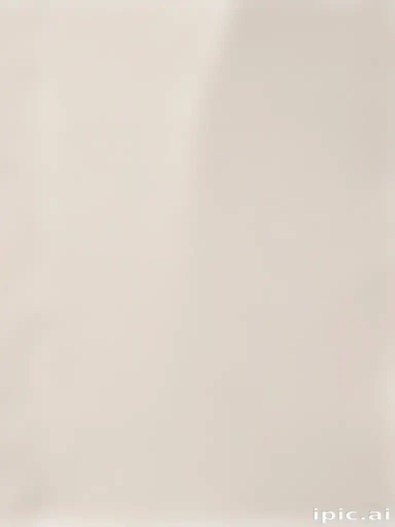 transparent paper png