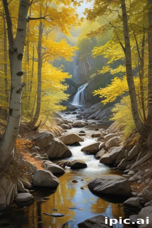 braque francais pyrenean