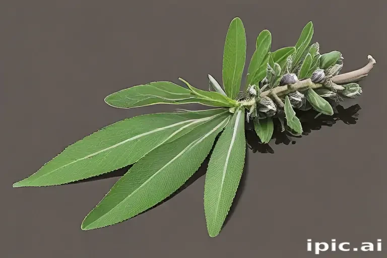 sage png