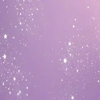 light purple aesthetic wallpaper