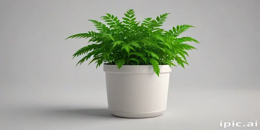 pot png
