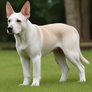 german rex breed