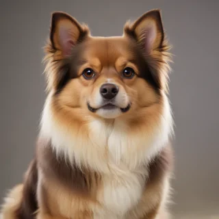 affenshire dog breed
