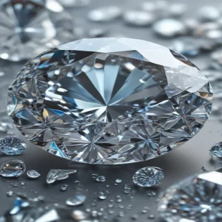 wallpaper diamonds background