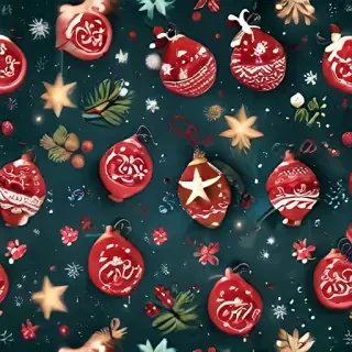 christmas wallpaper for phone