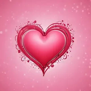 heart wallpaper images
