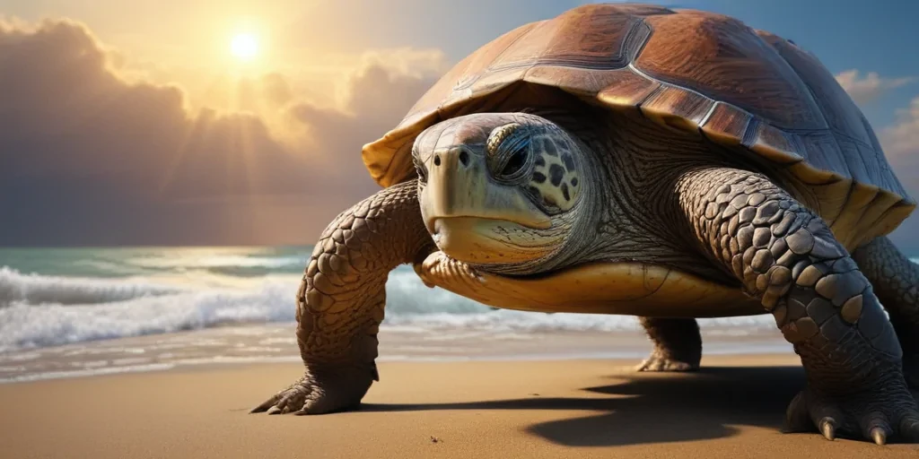turtle backgrounds