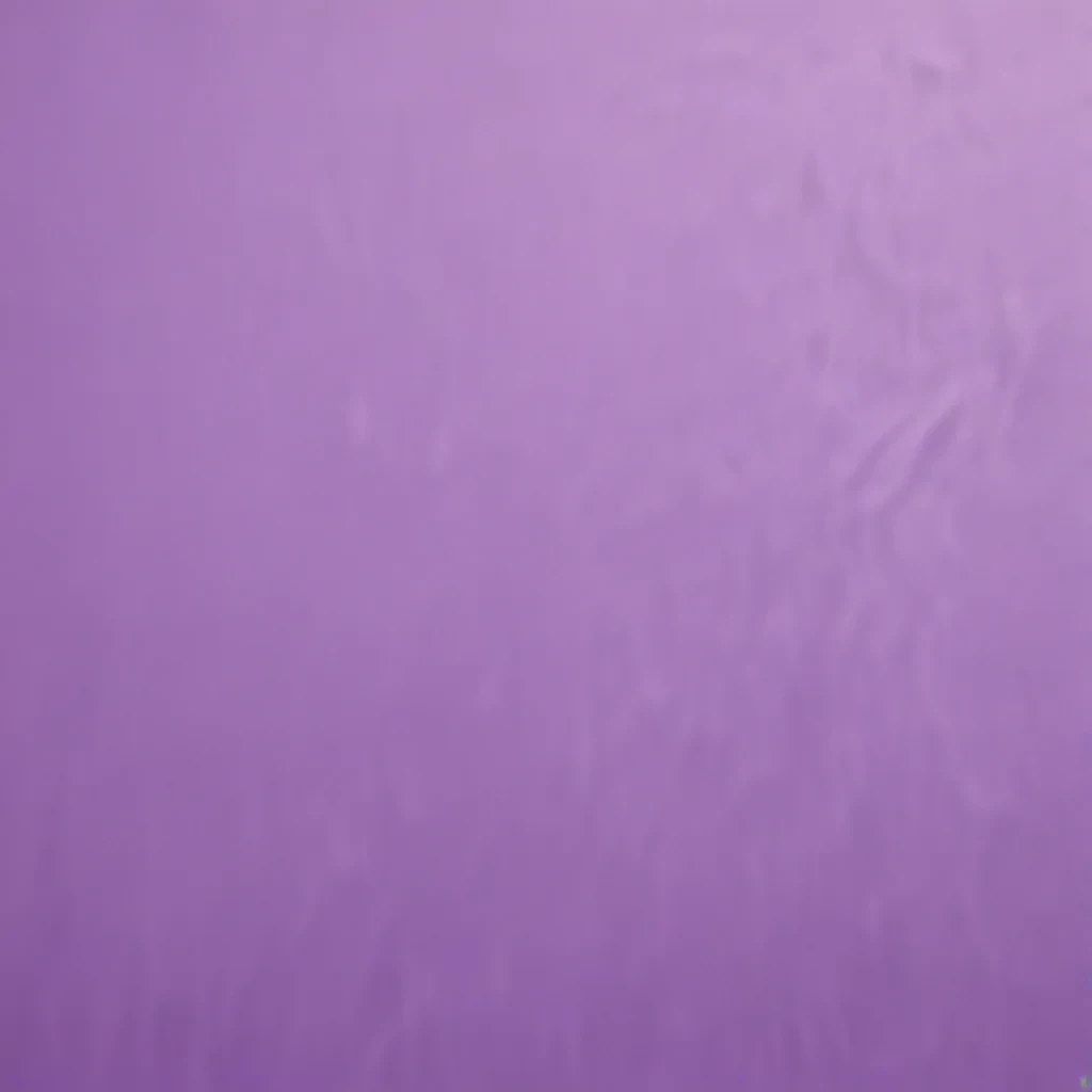 mauve background