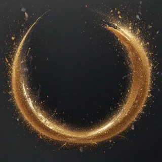 glitter png transparent