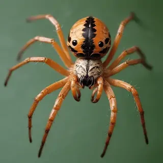 wallpapers of spiders