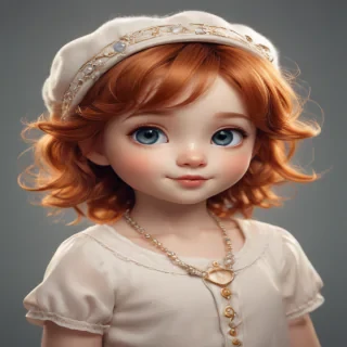 cute transparent png