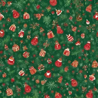 chrismas backgrounds
