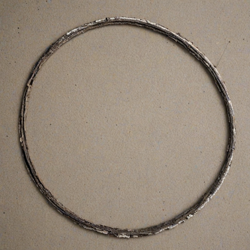 circles images