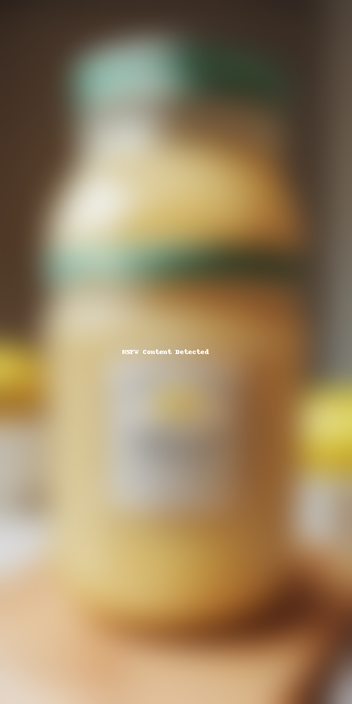 where can i buy lemon curd
