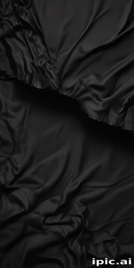 all black iphone wallpaper