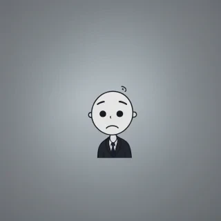 sad backround