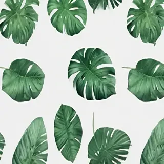 green aesthetic png