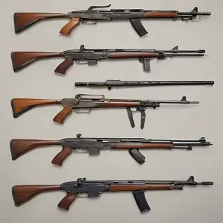 png weapons