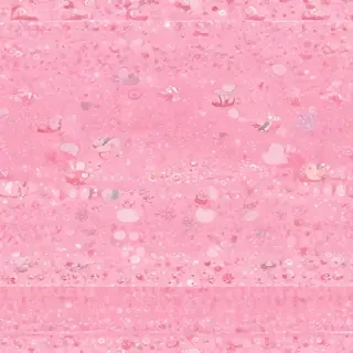 baby girl backgrounds