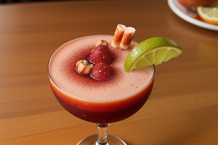 coctel de camarones near me