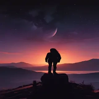 badass backgrounds for iphone