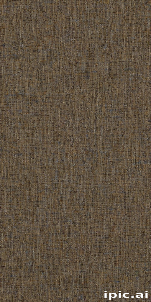 fabric texture overlay