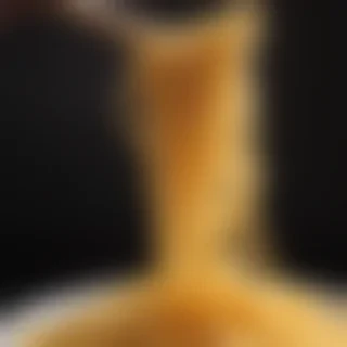 ramen noodles png