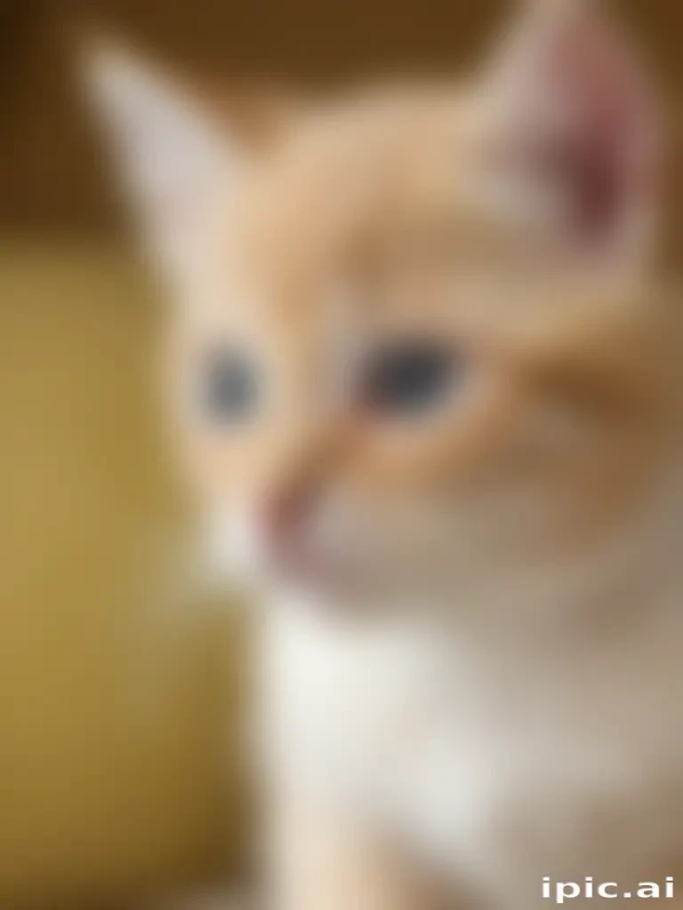 kitten backgrounds