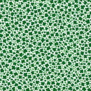 st patricks day wallpaper aesthetic