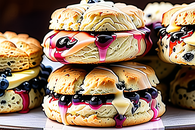 where can i buy scones near me