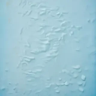 blue pastel background