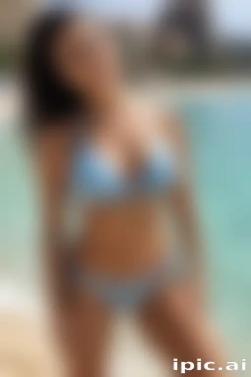 nazan g�kdemir bikini