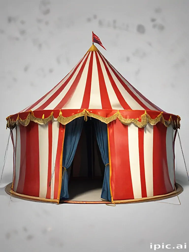 circus png