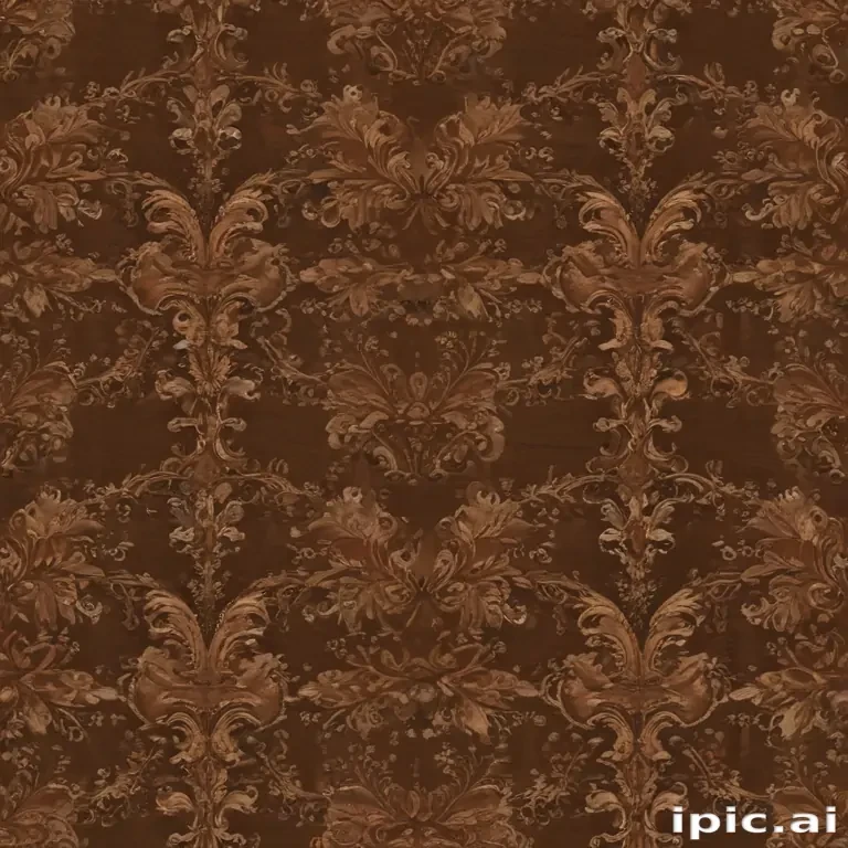 cute brown wallpaper