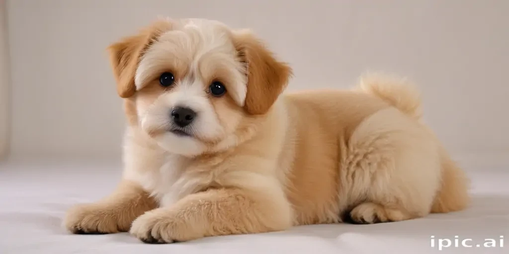 papipoo dog breed