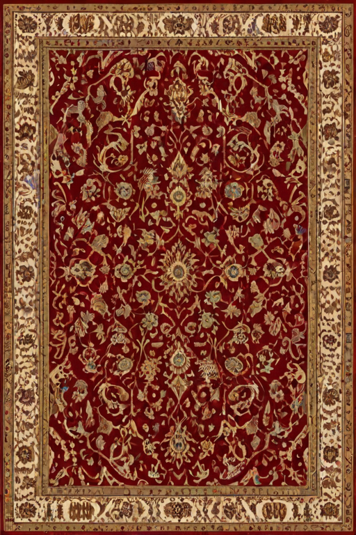 carpet png