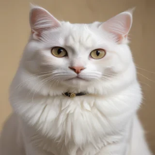 russian white black and tabby cat breed